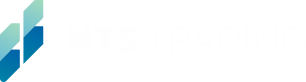 hts-trading