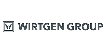 logo12